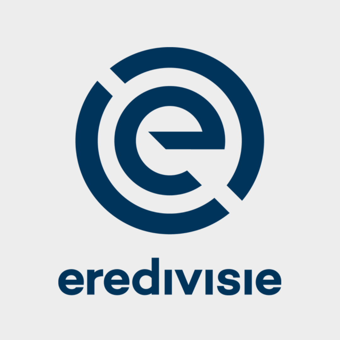 Eredivisie