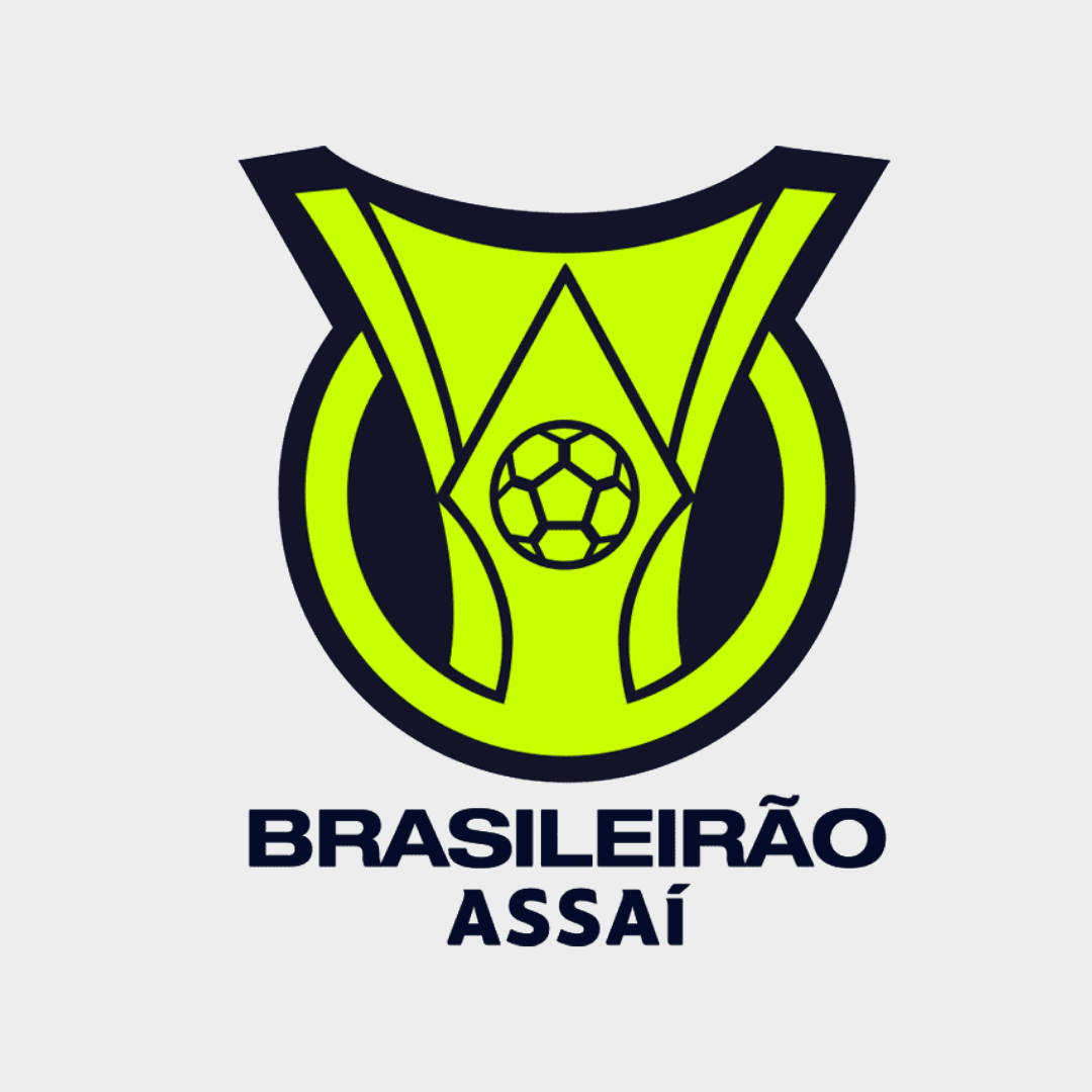 Brasileirao