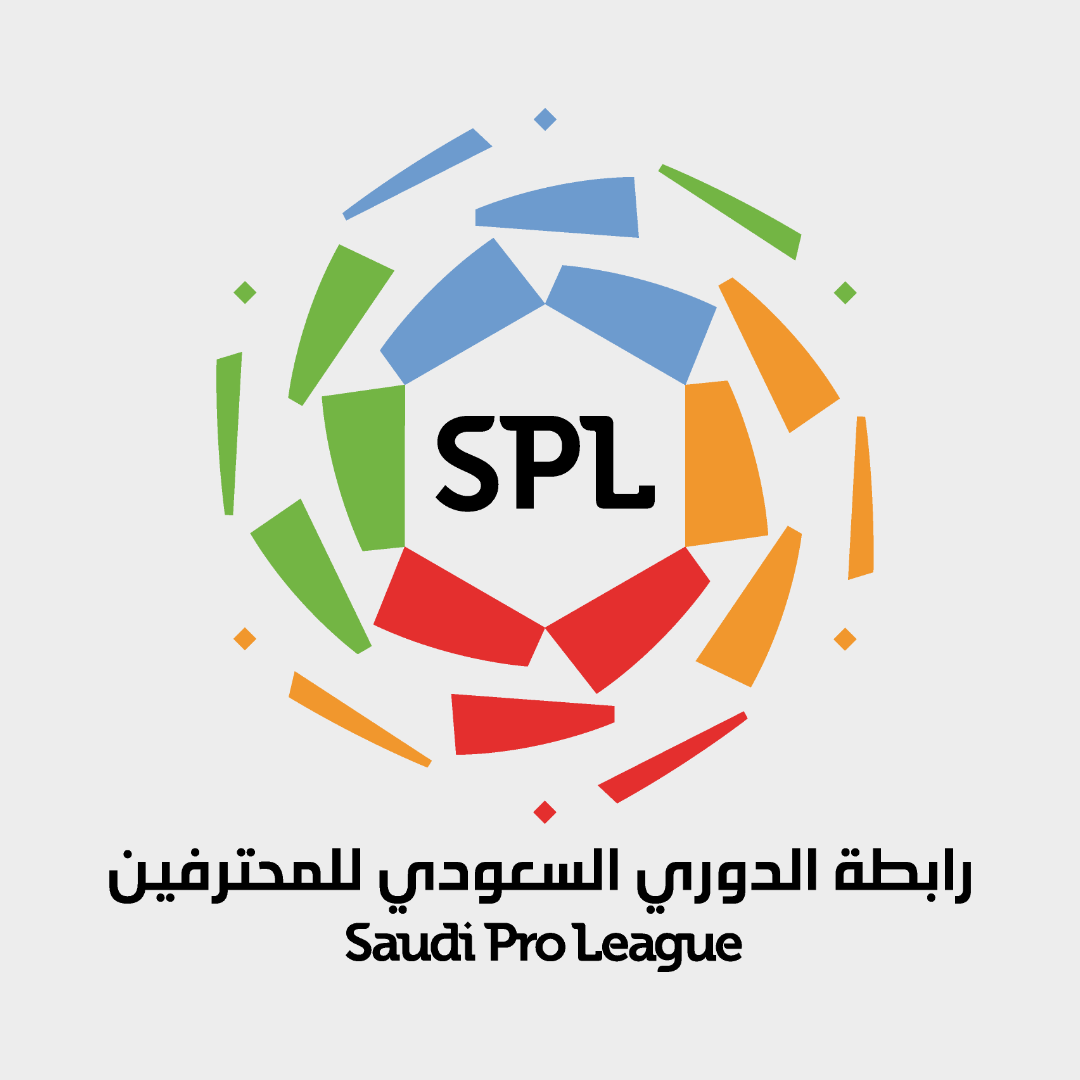 Liga Saudí