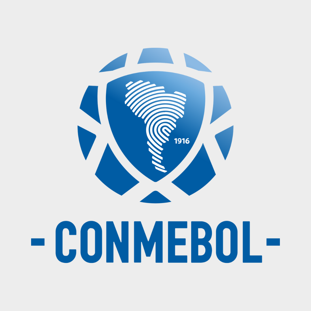 Sudamérica