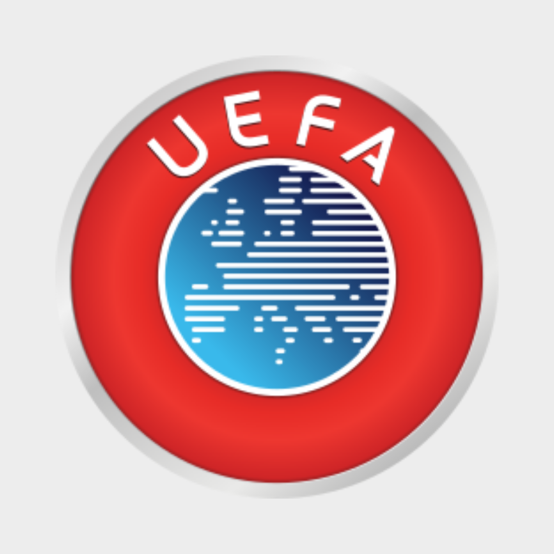 Europa