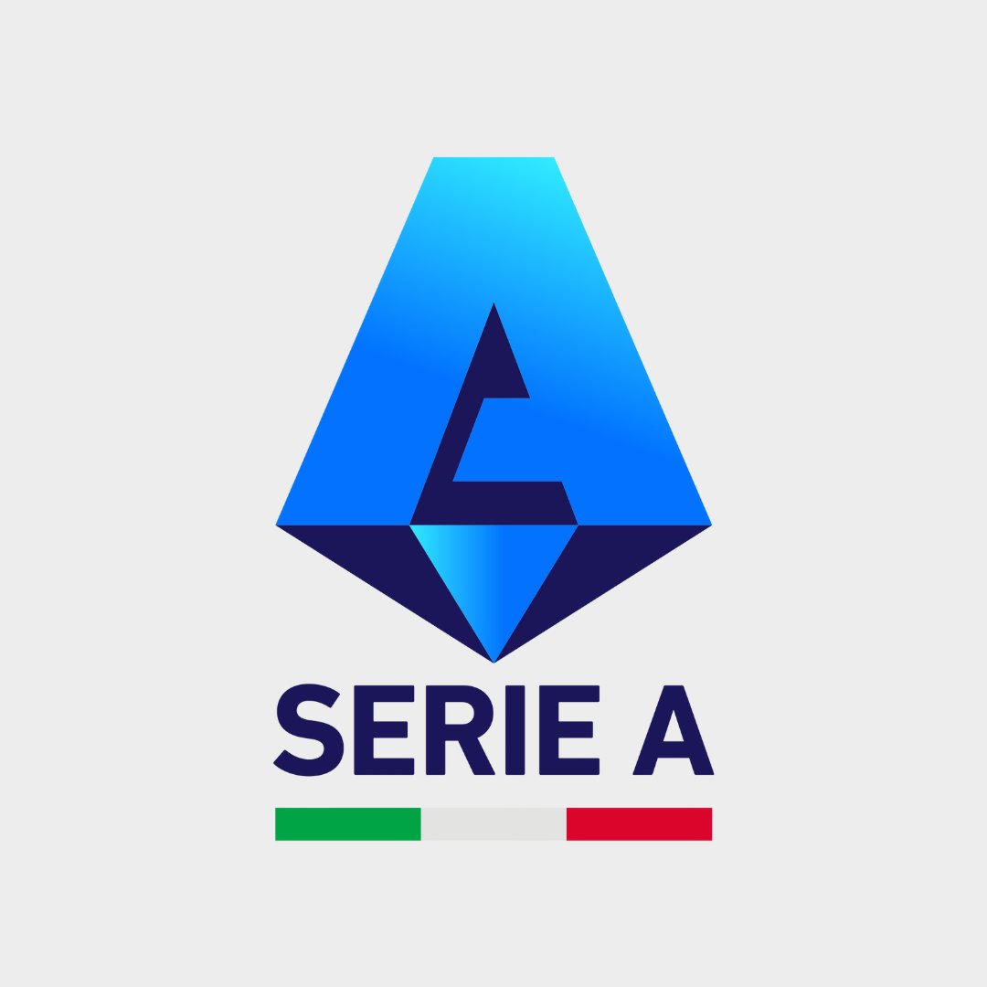 Serie A