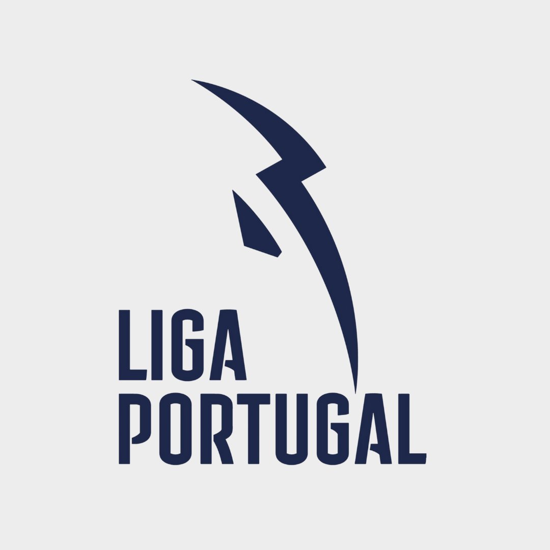 Primeira Liga Portugal