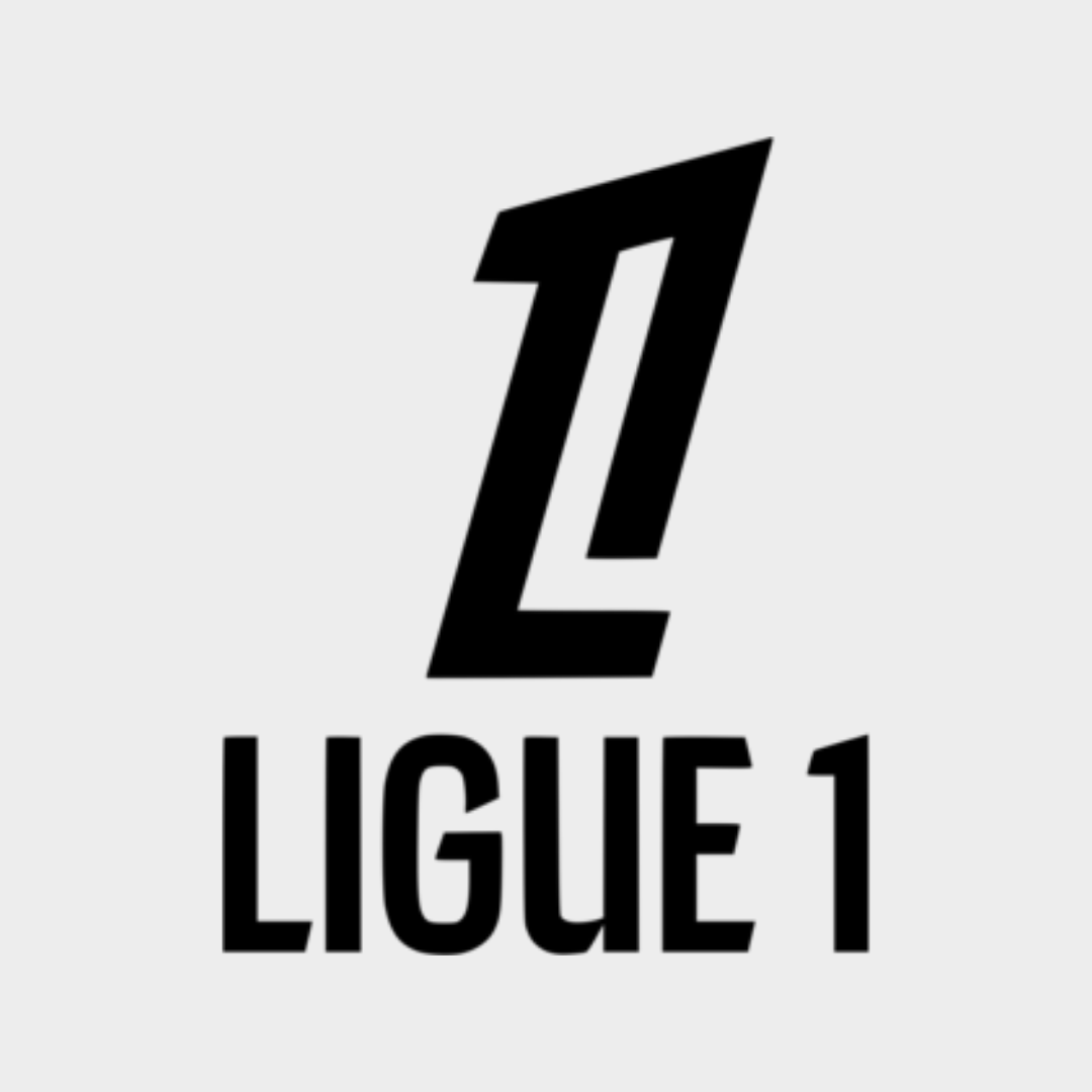 Ligue 1