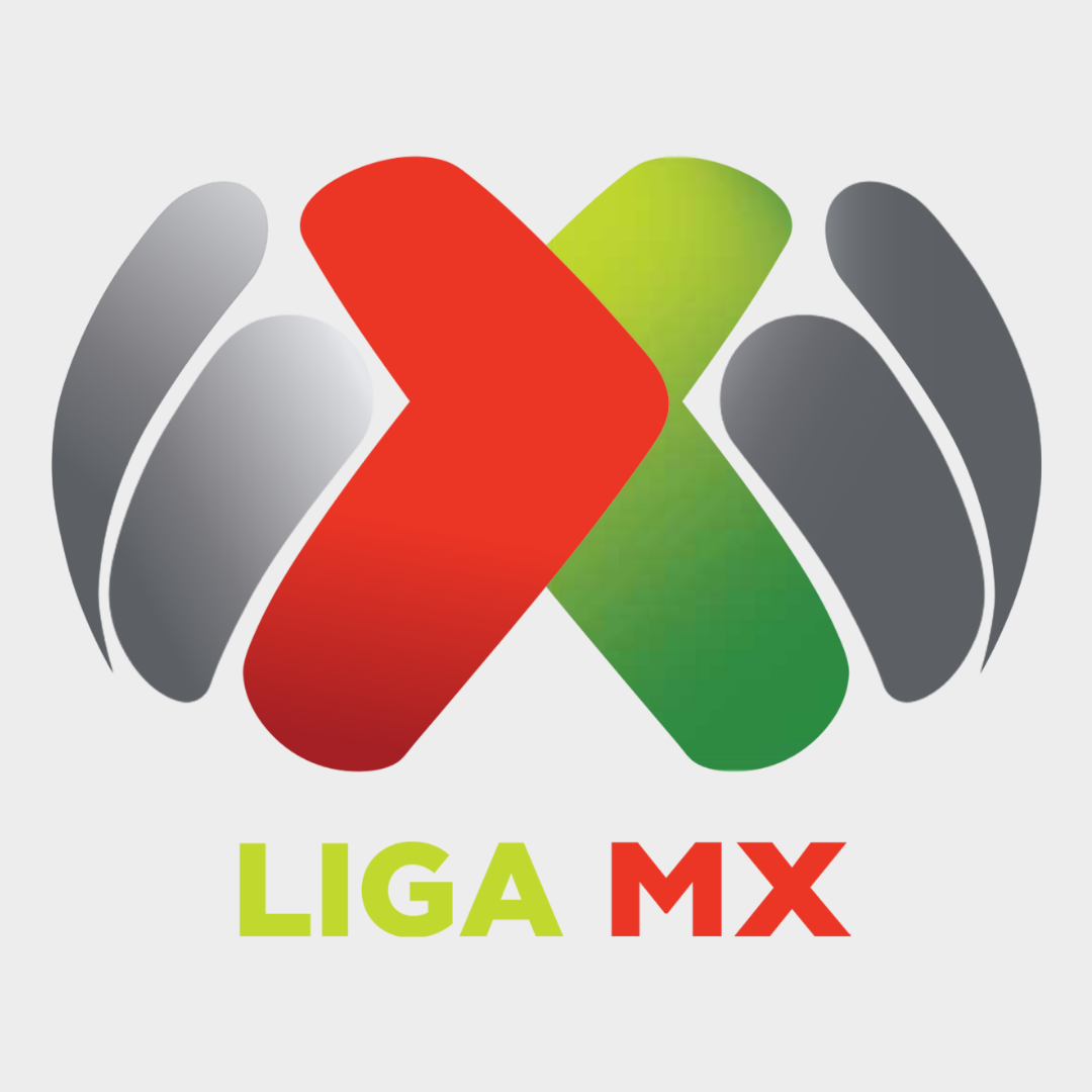 Liga MX