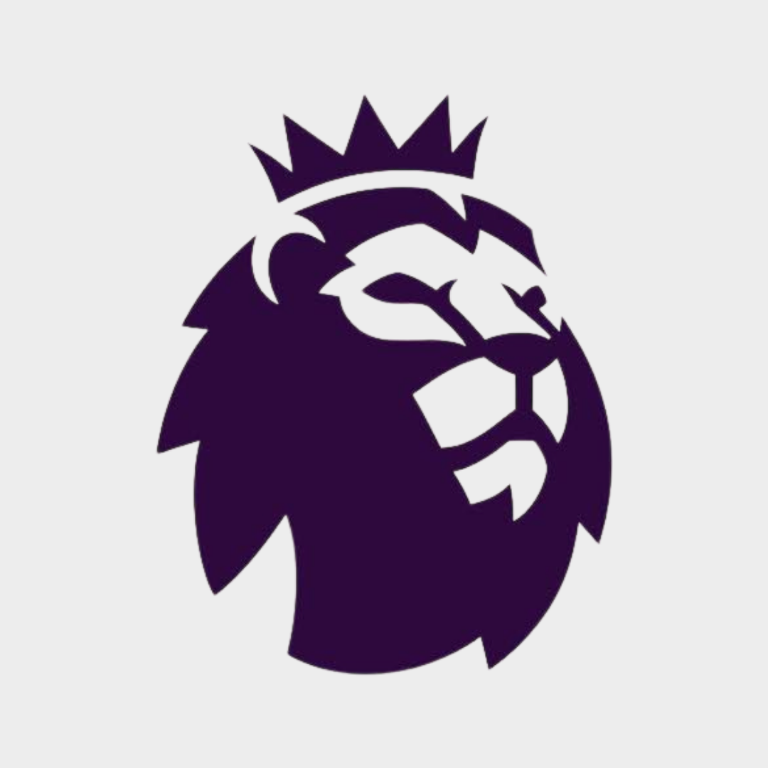 Premier League