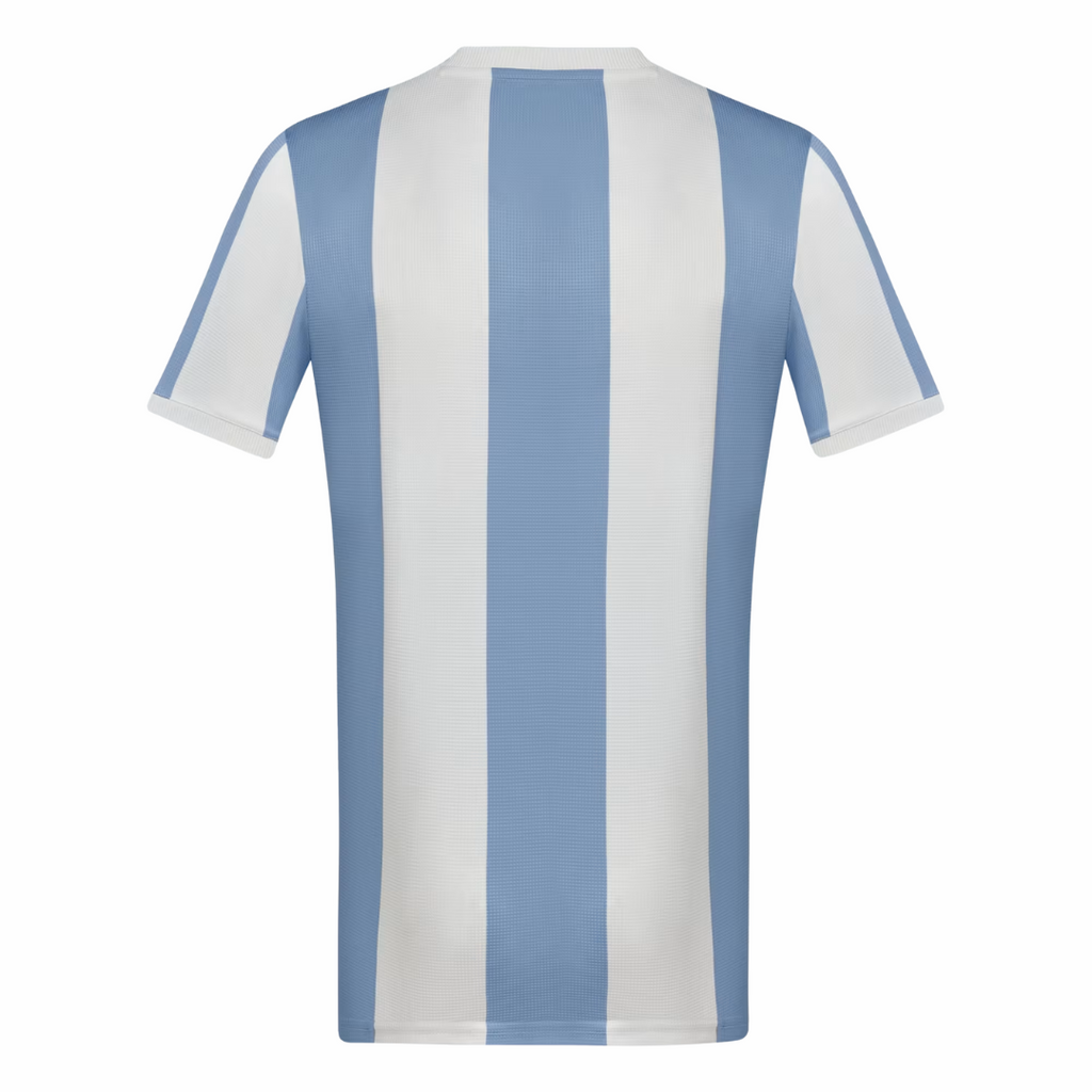 Camiseta Argentina 50 aniversario