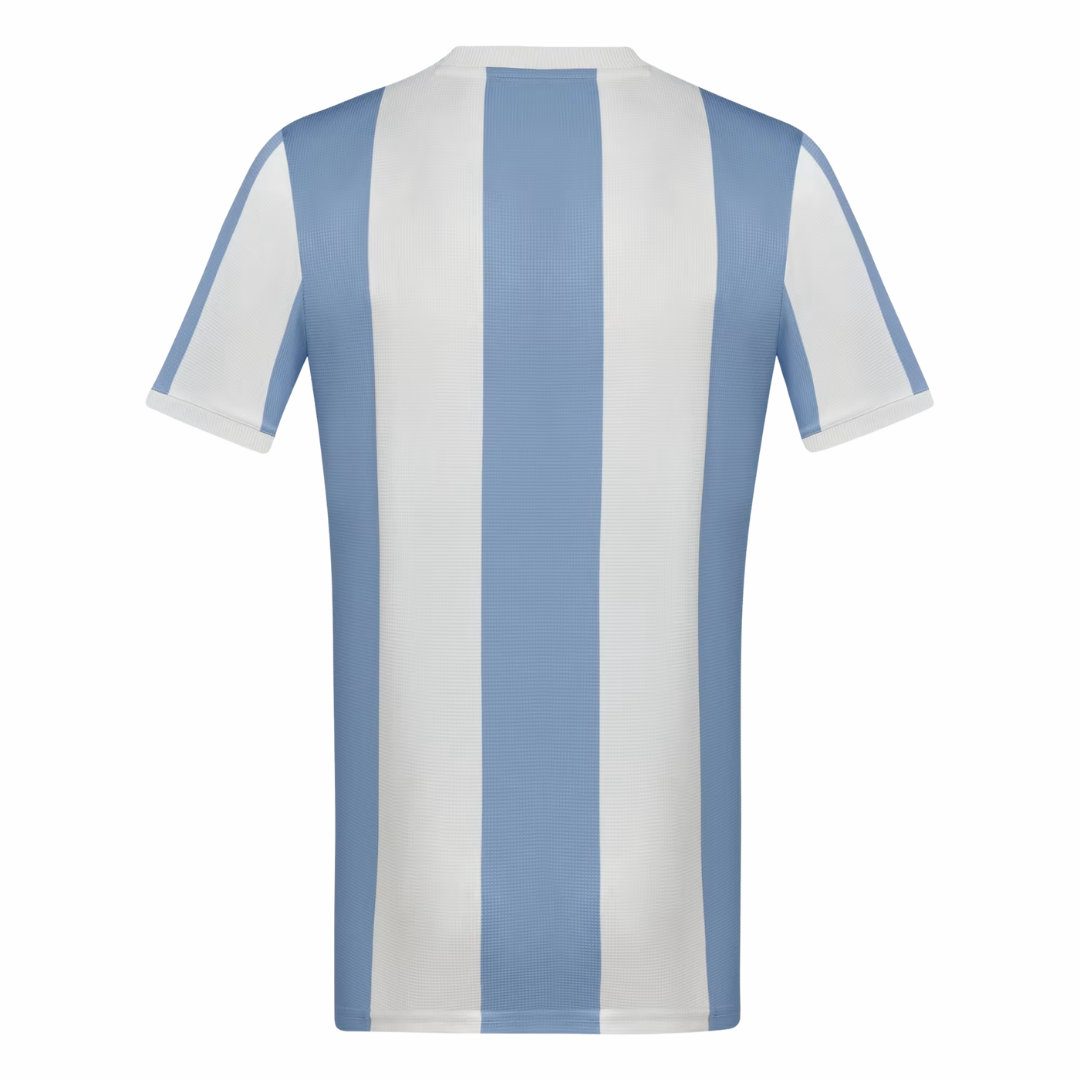 Camiseta Argentina 50 aniversario