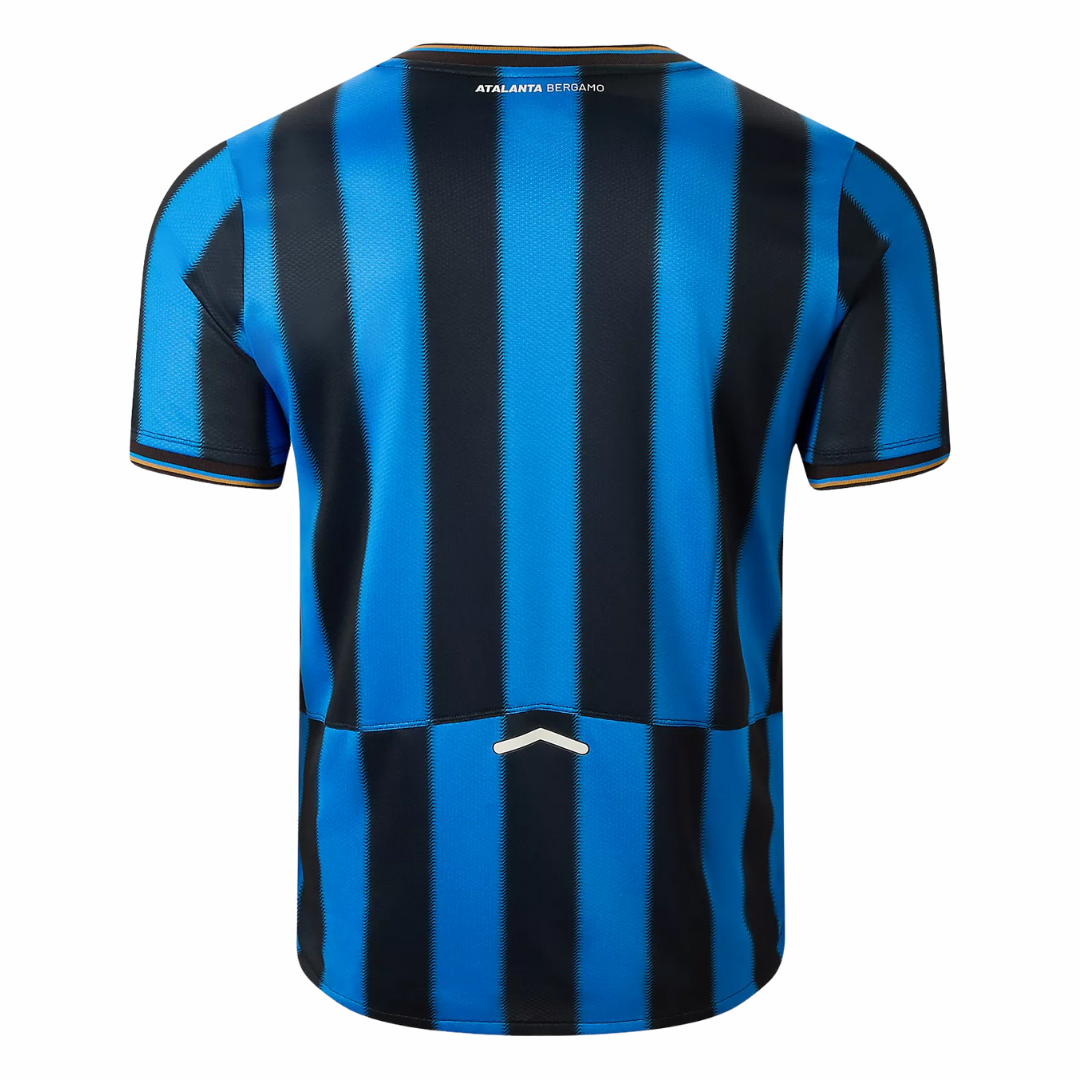 Camiseta Atalanta 25/26 primera equipación