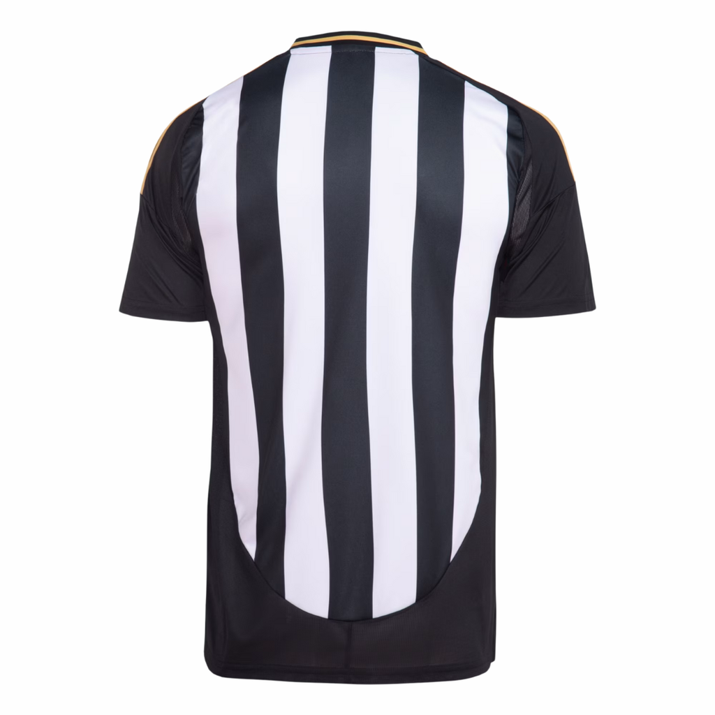 Camiseta Atlético Mineiro 25/26 1ª equipación