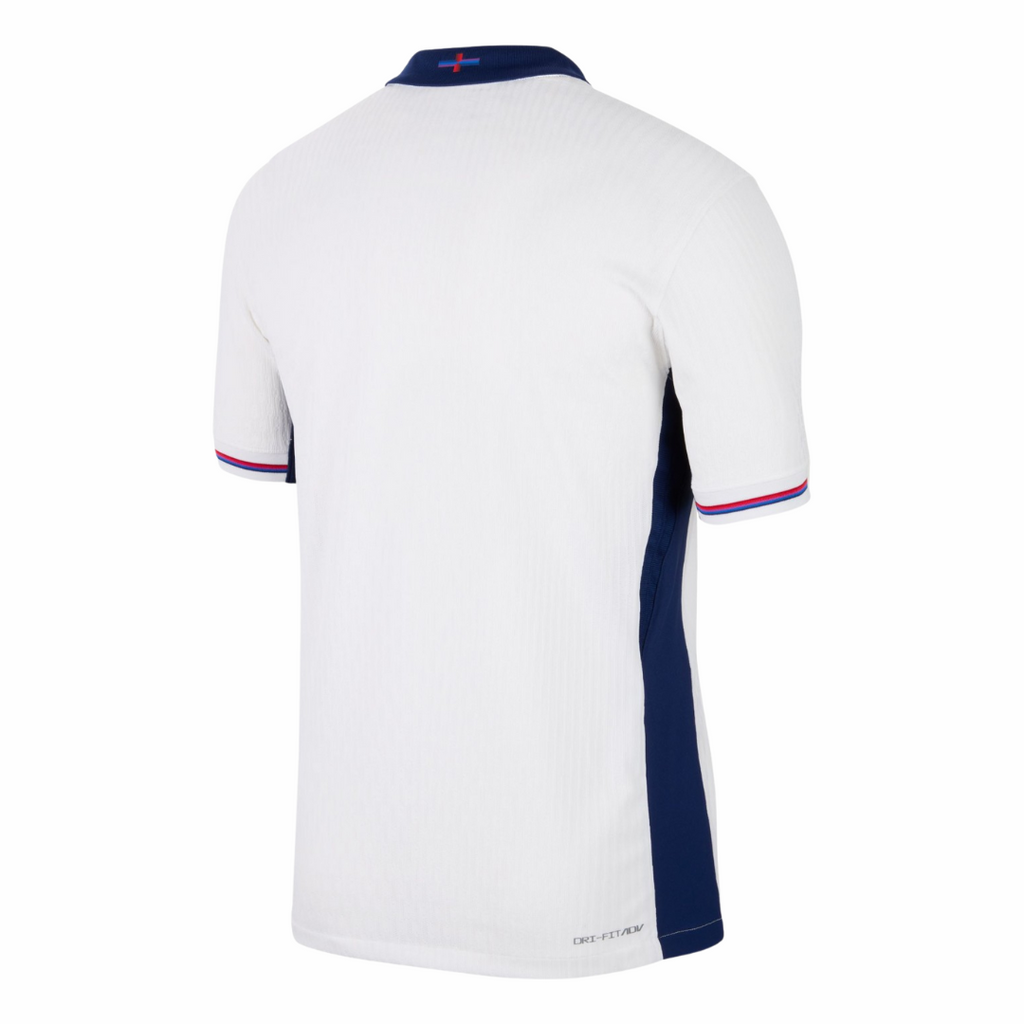 Camiseta Inglaterra 2024 1ª equipación