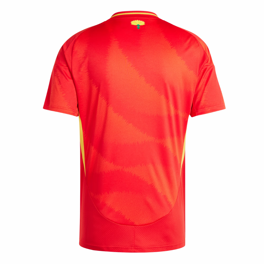Camiseta España 1ª equipación 2024