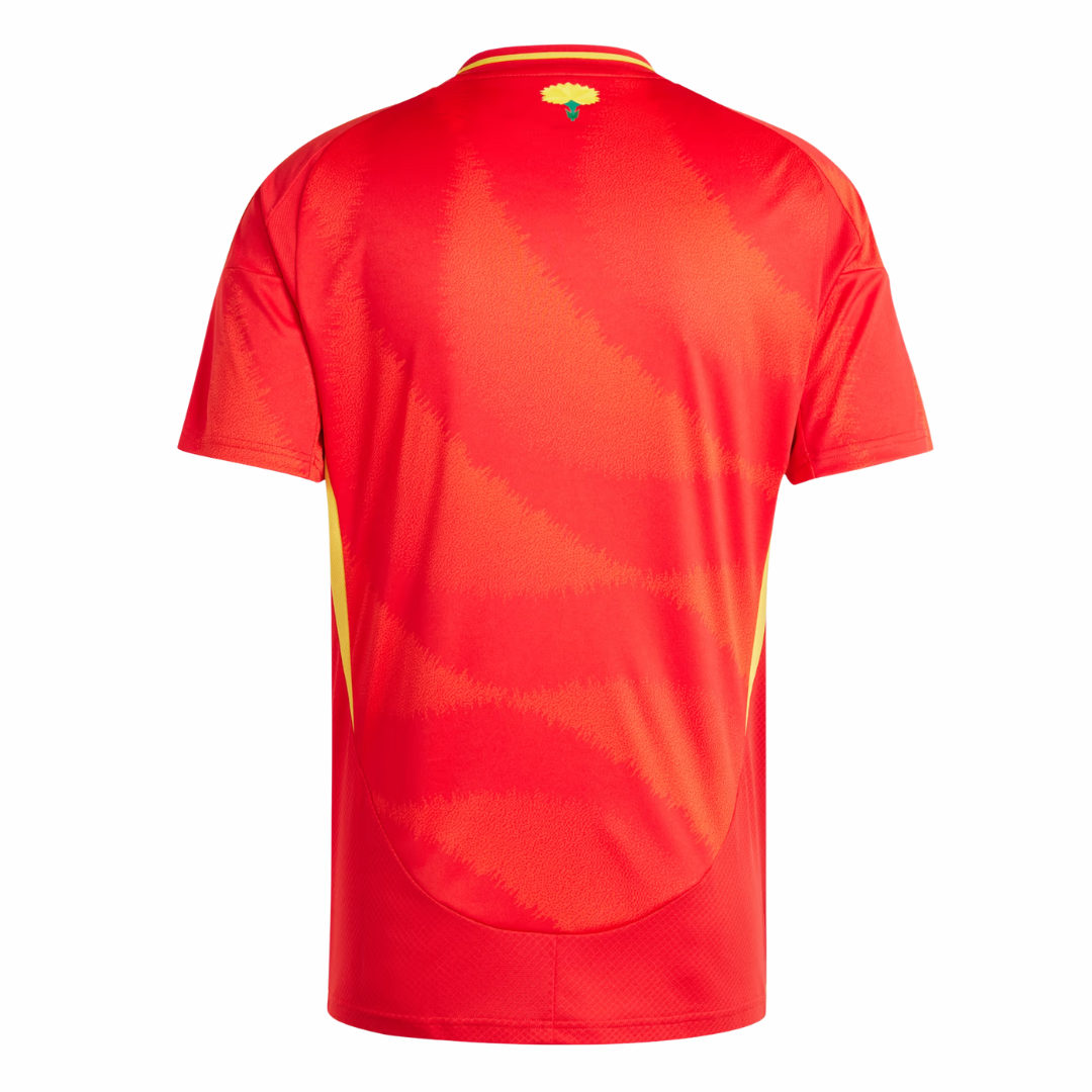 Camiseta España 1ª equipación 2024