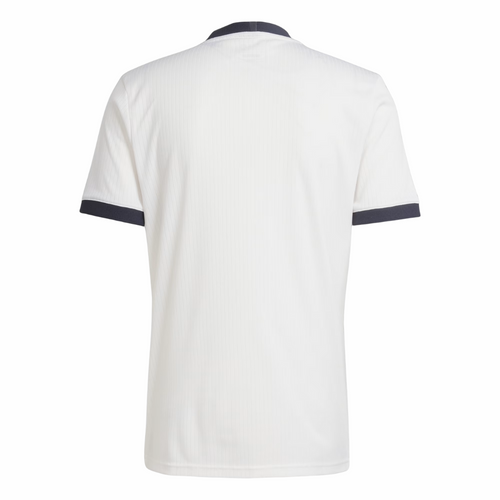 Camiseta Alemania 125 aniversario