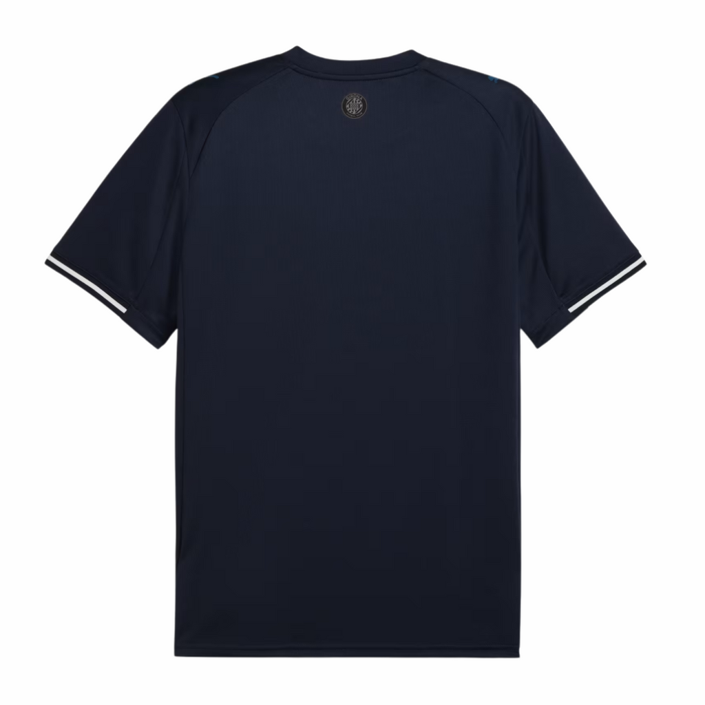 Camiseta Girona 25/26 3ª equipación