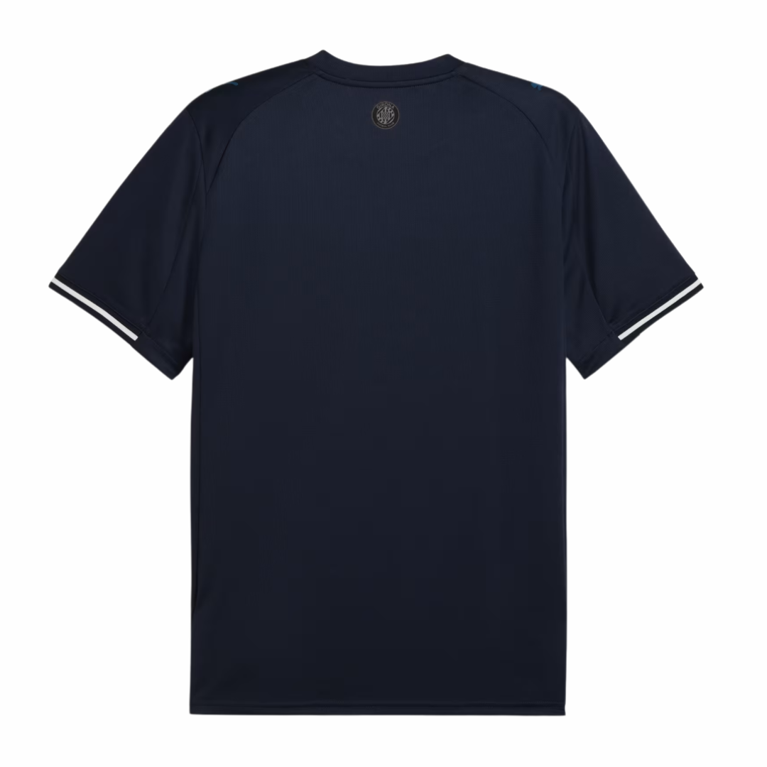 Camiseta Girona 25/26 3ª equipación