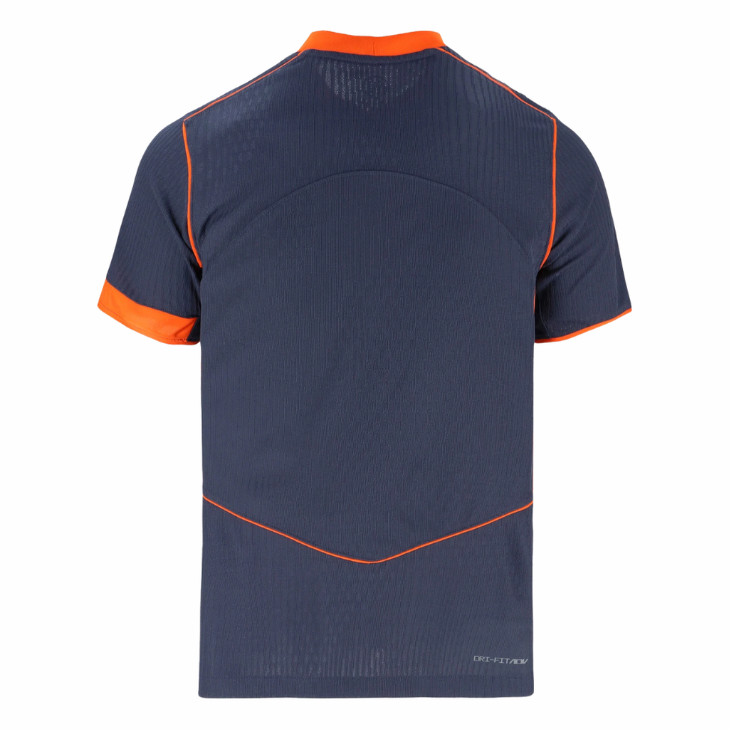 Camiseta Inter Milán 25/26 tercera equipación