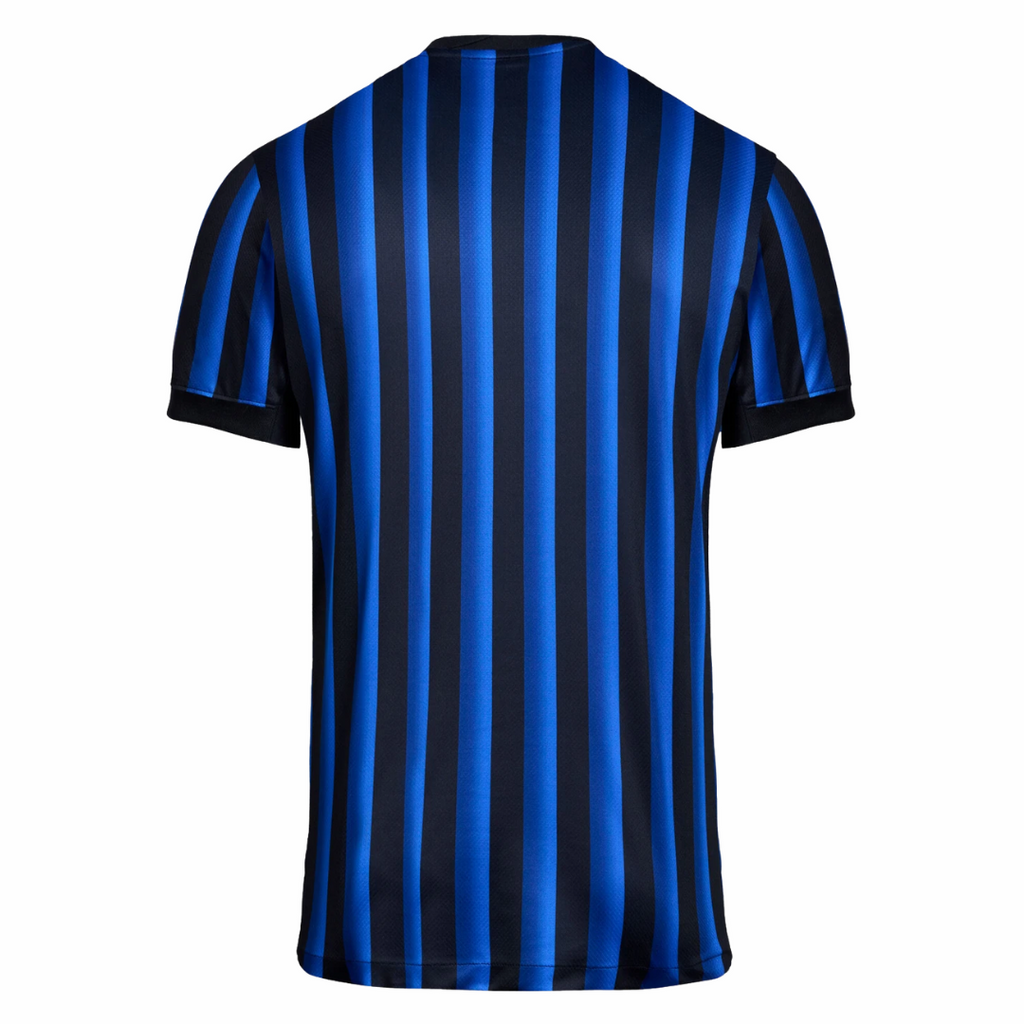 Camiseta Inter Milán 25/26 primera equipación