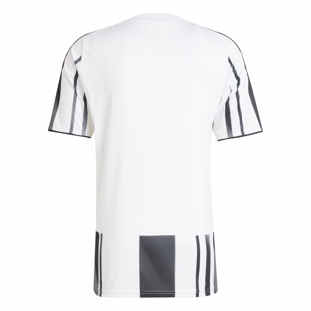 Camiseta Juventus 25/26 primera equipación
