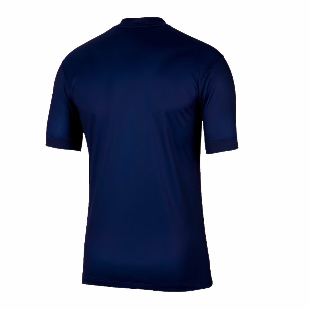 Camiseta PSG 25/26 1ª equipación