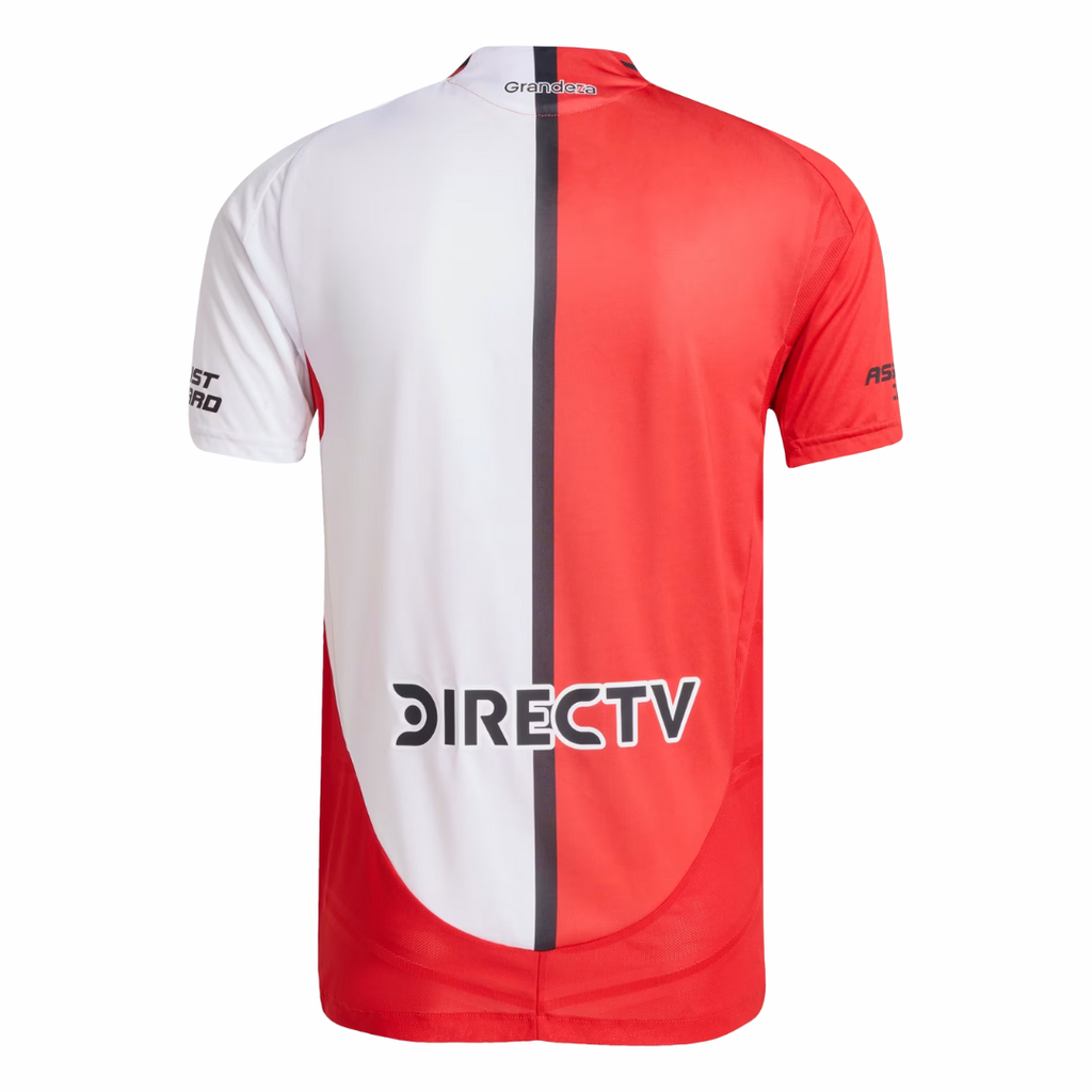 Camiseta River Plate 25/26 3ª equipación