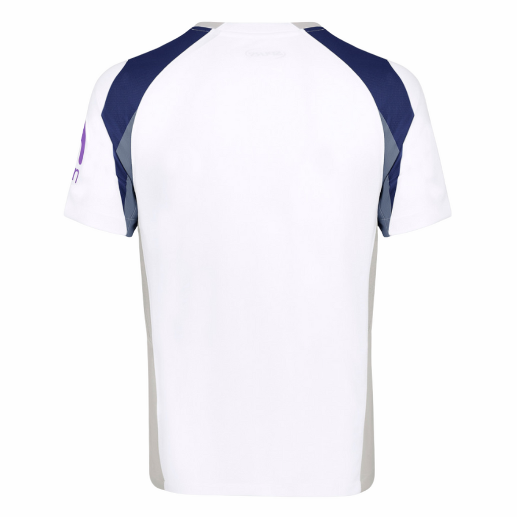 Camiseta Tottenham Hotspur 25/26 1ª equipación